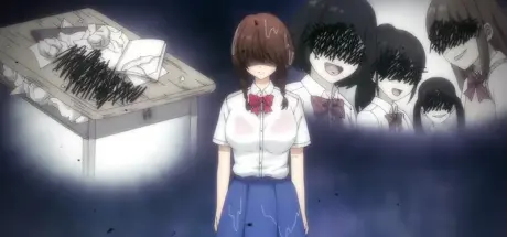 不敢自己说？试试日本的「代说坏话」服务！ - 我的世界基岩版中文站