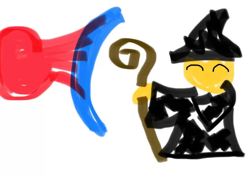 我的世界基岩版【】下载