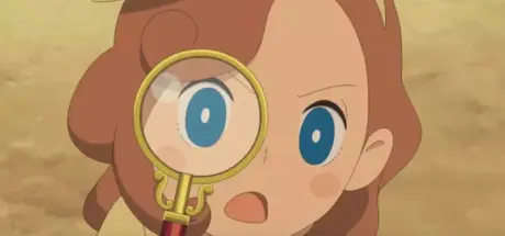 日本网友批评推理小说人物都像“舞台道具”，一点都不立体！太重视解谜，是推理小说的通病！ - 我的世界基岩版中文站