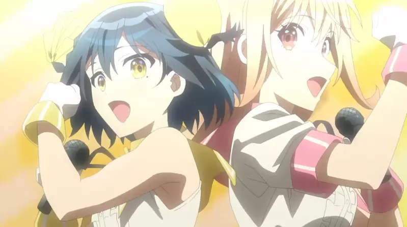 我的世界基岩版【】下载