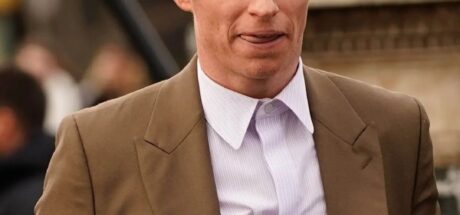 家族显赫如豪门,威廉王子是同学!Eddie Redmayne 却为何另辟蹊径? - 我的世界基岩版中文站