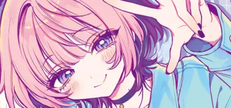 日本漫画家评论“好作品”剧情不一定要高潮迭起！疗癒社畜的漫画，也有存在的必要！ - 我的世界基岩版中文站