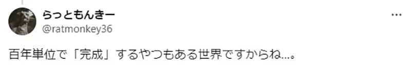 我的世界基岩版【】下载 我的世界基岩版【】下载