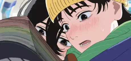 如果漫画家一旦觉得作品不满意,就反悔重画!这样对读者会是好事吗?网友:我倒希望看到平行世界作品 - 我的世界基岩版中文站