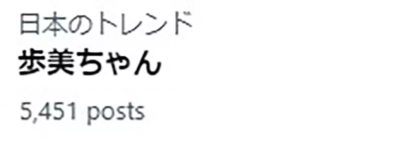 我的世界基岩版【】下载 我的世界基岩版【】下载