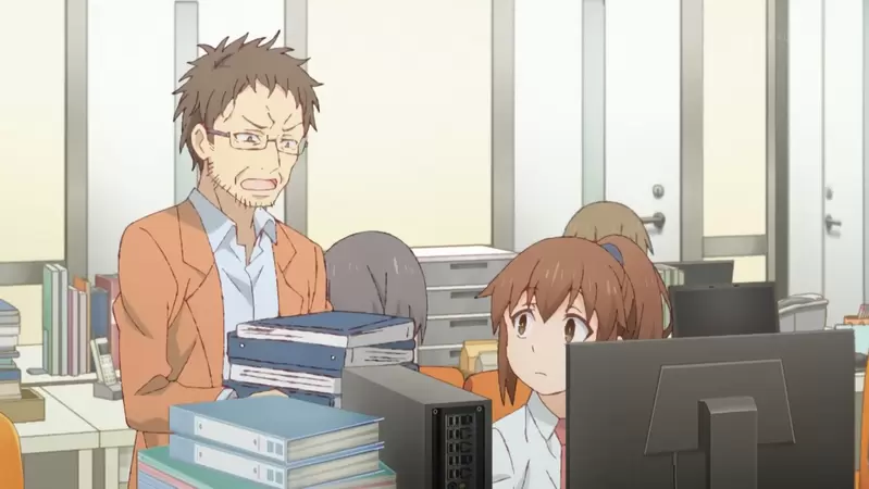 我的世界基岩版【】下载