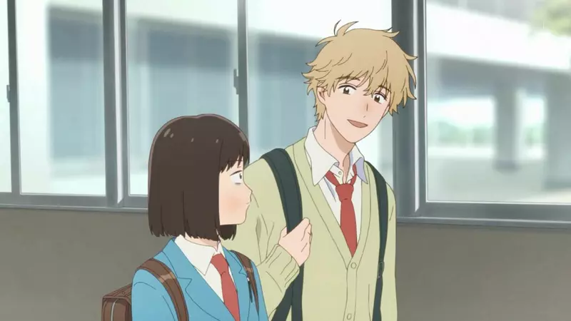 我的世界基岩版【】下载