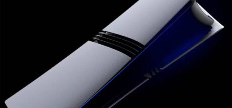 超80款游戏确认推出PS5 Pro增强!相较上世代翻倍 - 奇趣星球报