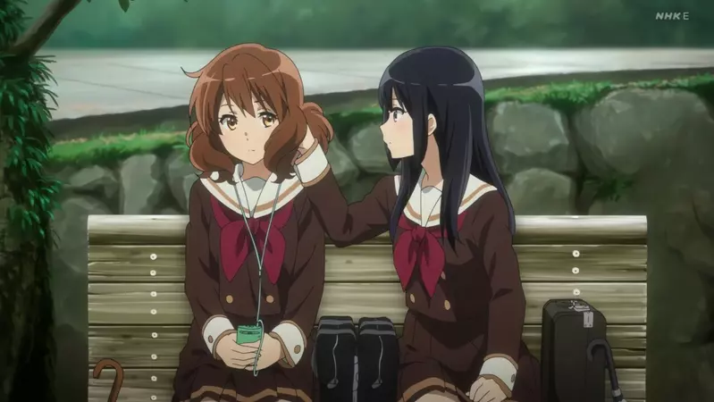 我的世界基岩版【】下载