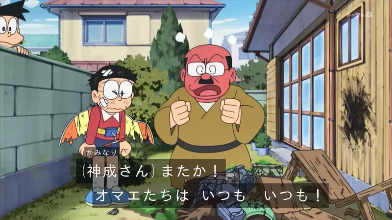 我的世界基岩版【】下载 我的世界基岩版【】下载