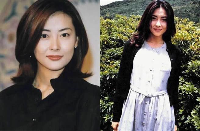 被誉为「日本No.1美女」的中山美穗，54岁近况曝光！真实面容引发网友热议：难掩岁月痕迹！ - 我的世界基岩版中文站 - 我的世界基岩版中文站