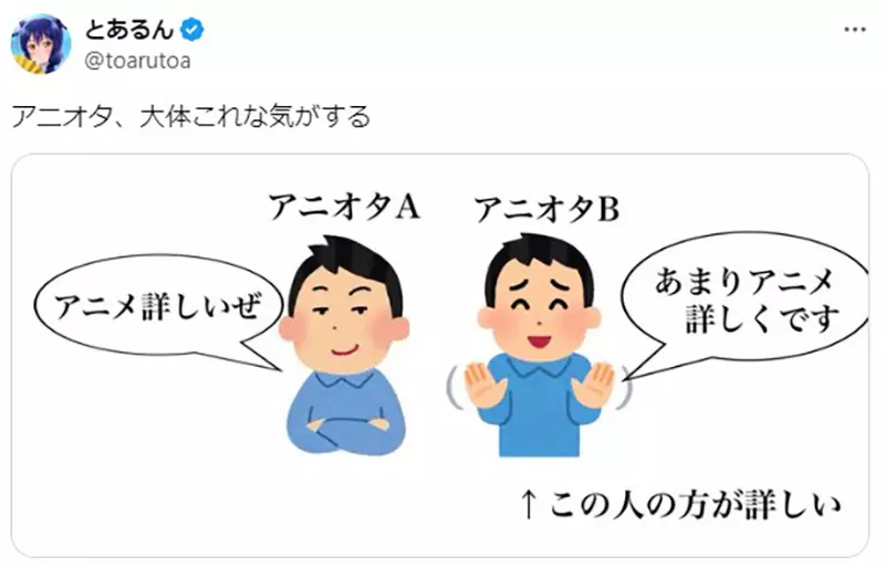 我的世界基岩版【】下载