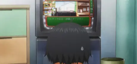 那些喜欢“怀旧游戏”的玩家，你真的是喜欢怀旧感？还是说喜欢的游戏“不知不觉”成了老游戏！ - 我的世界基岩版中文站