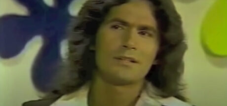 约会节目中的杀人魔！Netflix《Woman Of The Hour》的骇人故事！ - 我的世界基岩版中文站