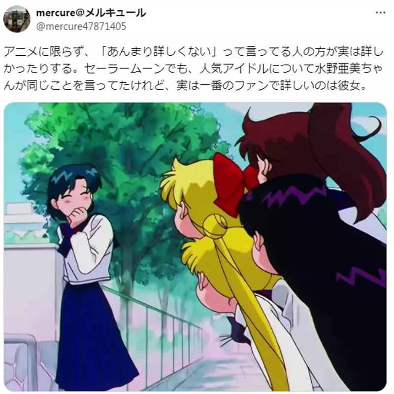 我的世界基岩版【】下载