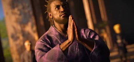 《刺客信条:影》制作人驳斥争议!强调历史多样与包容性 - 奇趣星球报