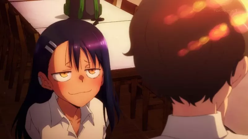 我的世界基岩版【】下载