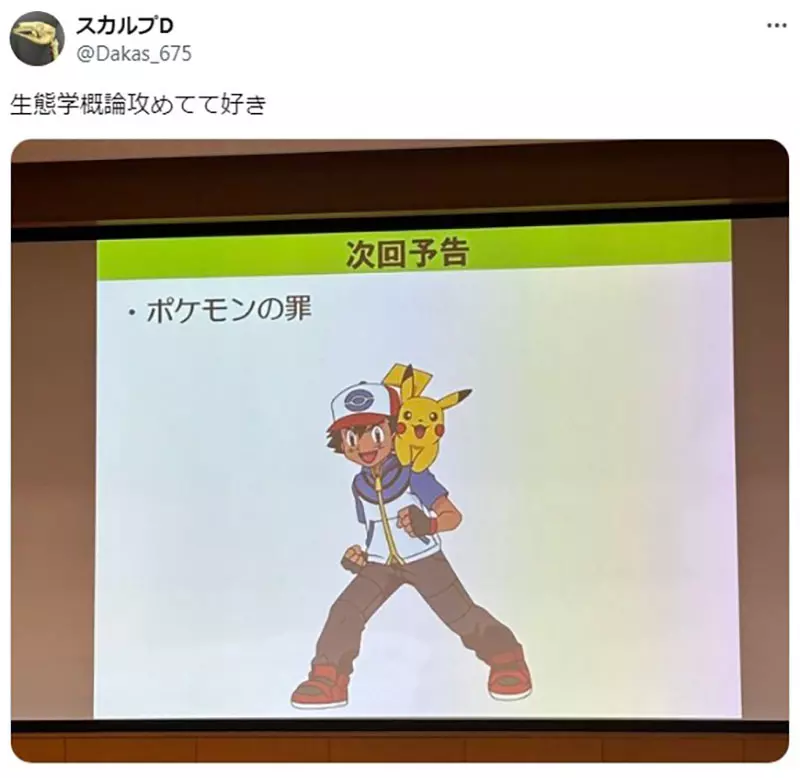 我的世界基岩版【】下载