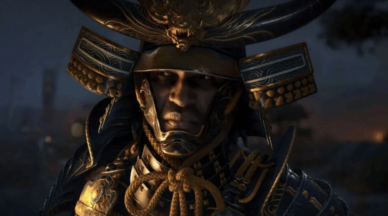 育碧确定《刺客信条：影》不会再跳票！首发质量很高 - 奇趣星球报 - 奇趣星球报