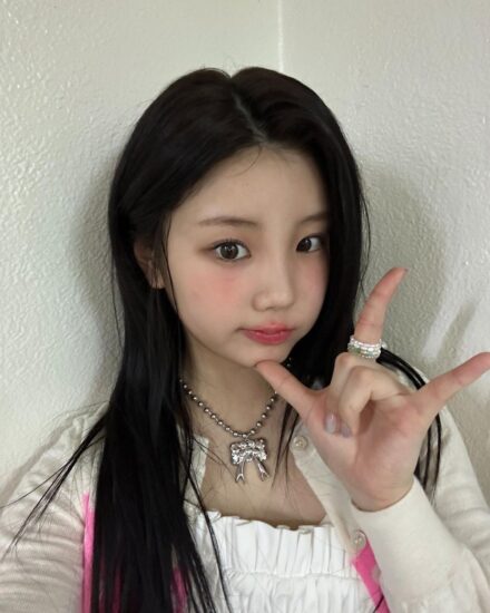 李沅禧为何成为韩媒新宠？出道即成“宝矿力女孩”，被誉清纯美过孙艺珍！ - 奇趣星球报 - 奇趣星球报