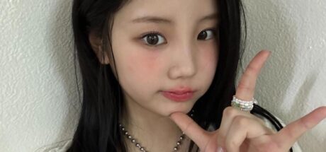 李沅禧为何成为韩媒新宠？出道即成“宝矿力女孩”，被誉清纯美过孙艺珍！ - 我的世界基岩版中文站