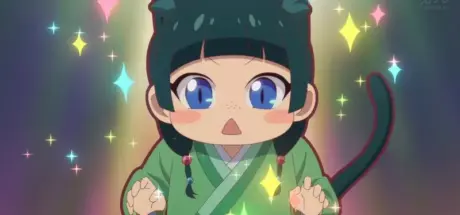 日本轻小说作家分析《药师少女的独语》大火的原因，是因为走出了自己的风格！网友却质疑这明明很王道啊！ - 我的世界基岩版中文站