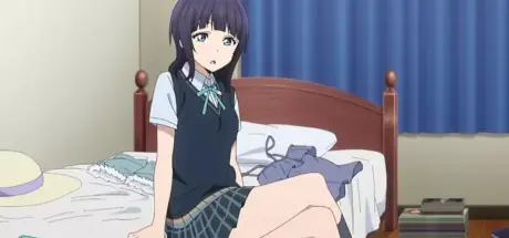 日本网友表示房间脏乱的女生更有魅力！没想到却引来樱花妹们，分享自己的奇葩房间！ - 我的世界基岩版中文站