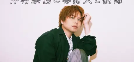 日本声优搭电车被女粉丝认出超开心！但下一秒才发觉是个误会，真的糗大了！ - 我的世界基岩版中文站