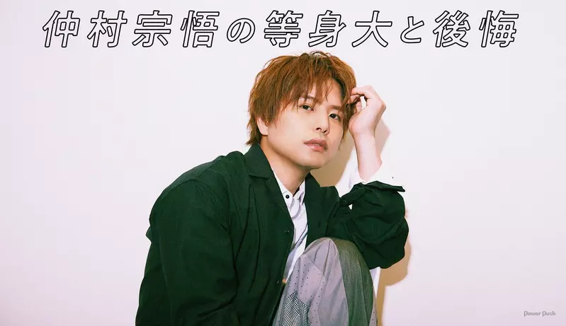 日本声优搭电车被女粉丝认出超开心！但下一秒才发觉是个误会，真的糗大了！ - 我的世界基岩版中文站 - 我的世界基岩版中文站