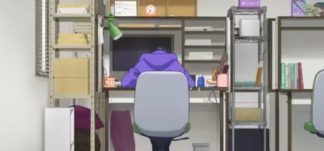 日本动画从业者劳动环境大调查！数据揭露加班严重问题，半数人每月竟工作225小时！ - 我的世界基岩版中文站