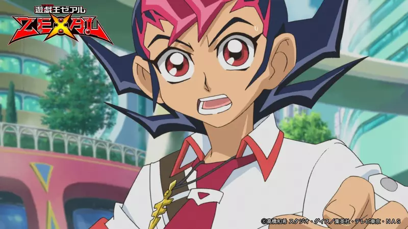 我的世界基岩版【】下载