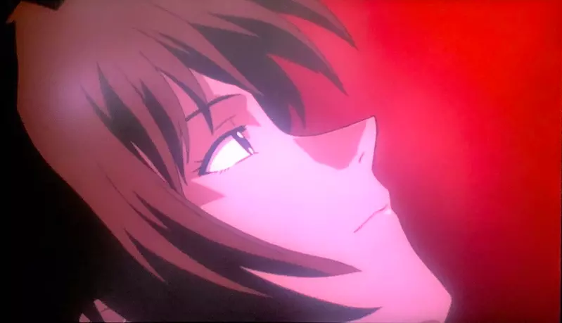 我的世界基岩版【】下载