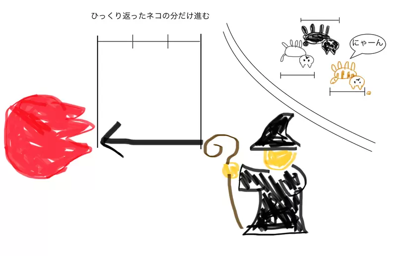 我的世界基岩版【】下载