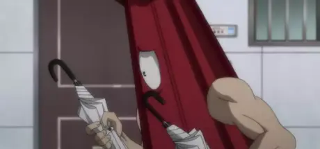 日本男网友抱怨撑阳伞被称为“阳伞男子”！这种称呼烂透了，会让男生不再敢撑伞！ - 我的世界基岩版中文站