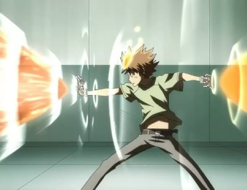 我的世界基岩版【】下载