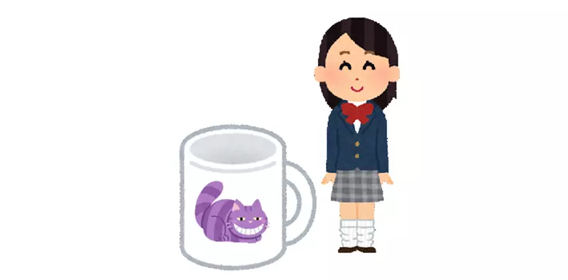 我的世界基岩版【】下载