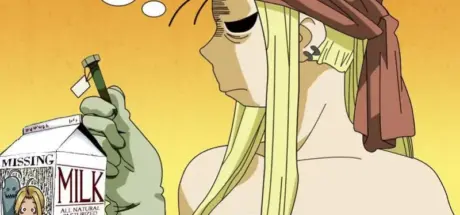 日本网友后悔半年前丢掉“不知名”螺丝!究竟该怎么收纳才好?网友:这就是断舍离的副作用! - 我的世界基岩版中文站