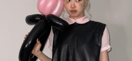 Rosé 大方分享恋爱故事，网民猜她的前度是女生！在爱情面前，她是如此「放不下」 - 我的世界基岩版中文站