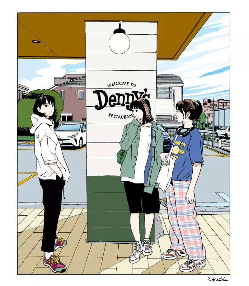 我的世界基岩版【】下载