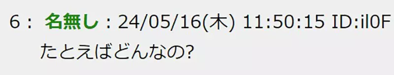 我的世界基岩版【】下载