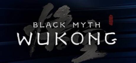 《黑神话:悟空》奖项提名汇总!你觉得哪件