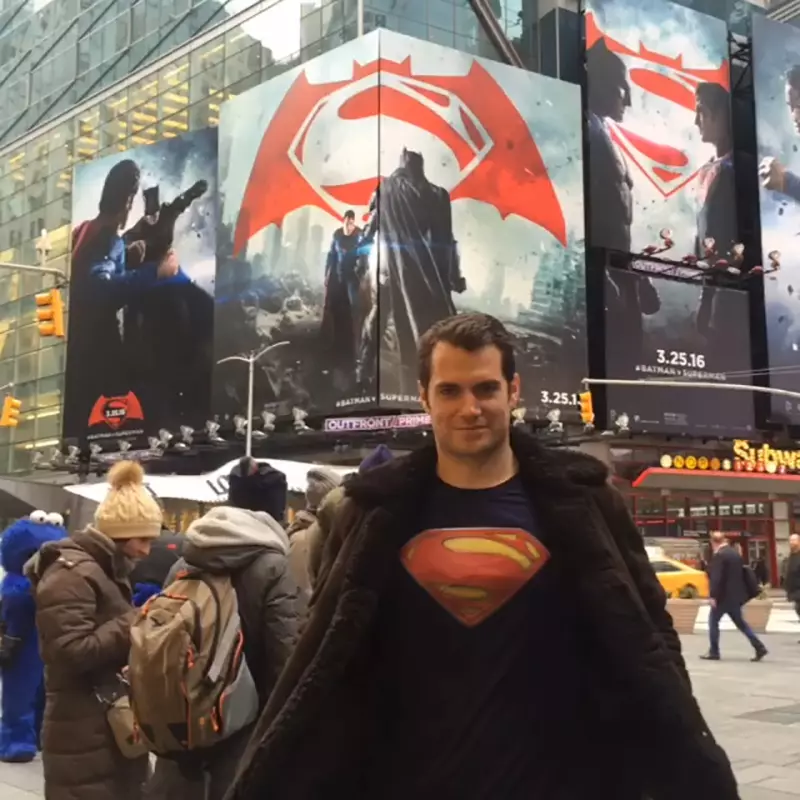 我的世界基岩版【】下载