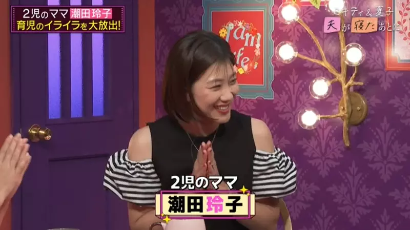 我的世界基岩版【】下载