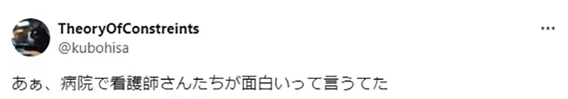 我的世界基岩版【】下载