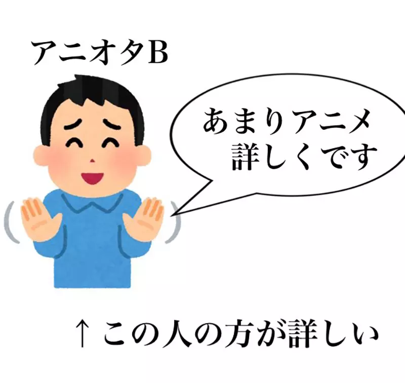 我的世界基岩版【】下载