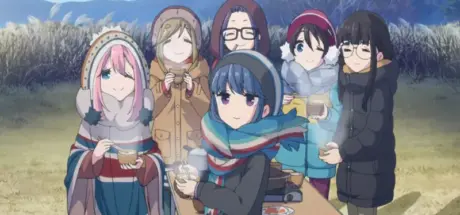 日本小镇独特招聘!露营揭示团队合作真本性 - 我的世界基岩版中文站