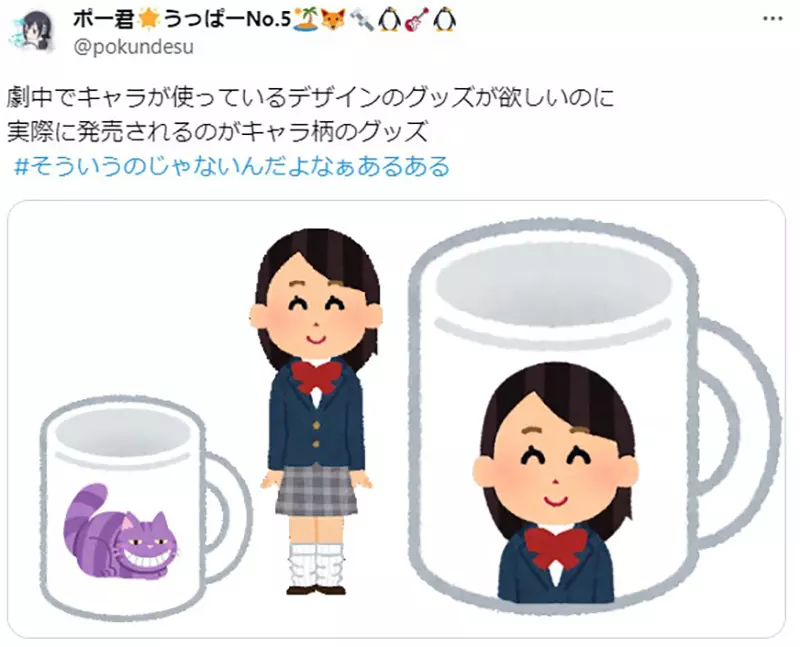 我的世界基岩版【】下载