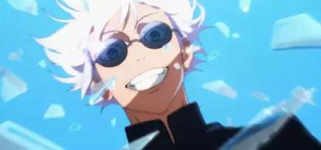 网友热议“比主角更像主角的动画角色”！第一名就是唯我独尊的那个男人！ - 我的世界基岩版中文站