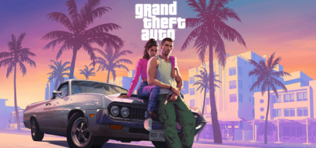还是没躲过?R星曾表示不想在特朗普任期内推出《GTA6》 - 奇趣星球报