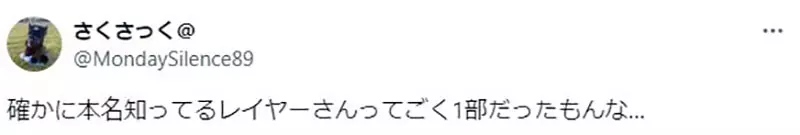 我的世界基岩版【】下载